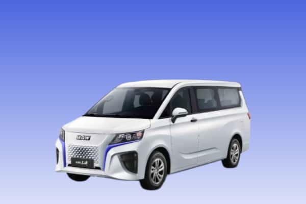 南谯区回收高档轿车
