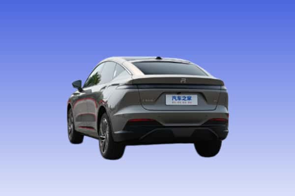 南谯区抵押国产汽车