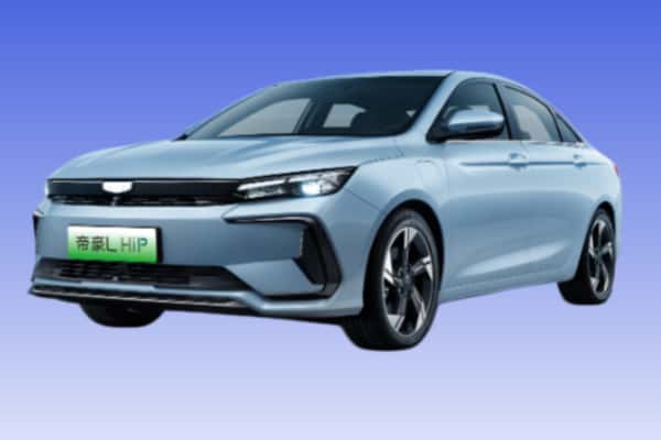 南谯区回收国产新能源汽车