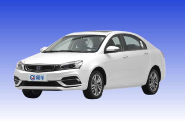 南谯区抵押国产新能源汽车