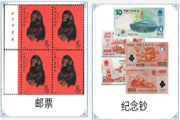 南谯区回收邮票