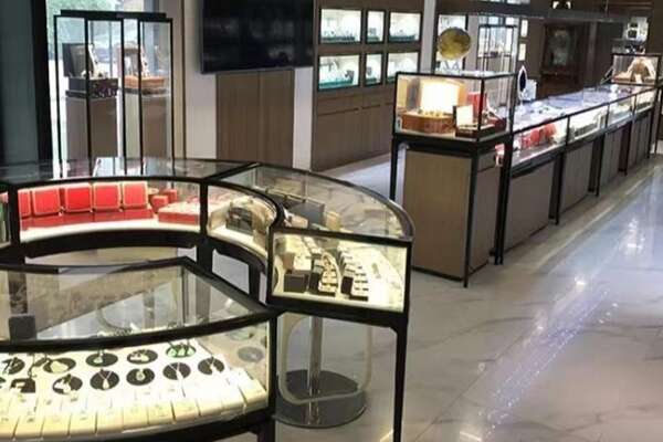 南谯区奢侈品回收